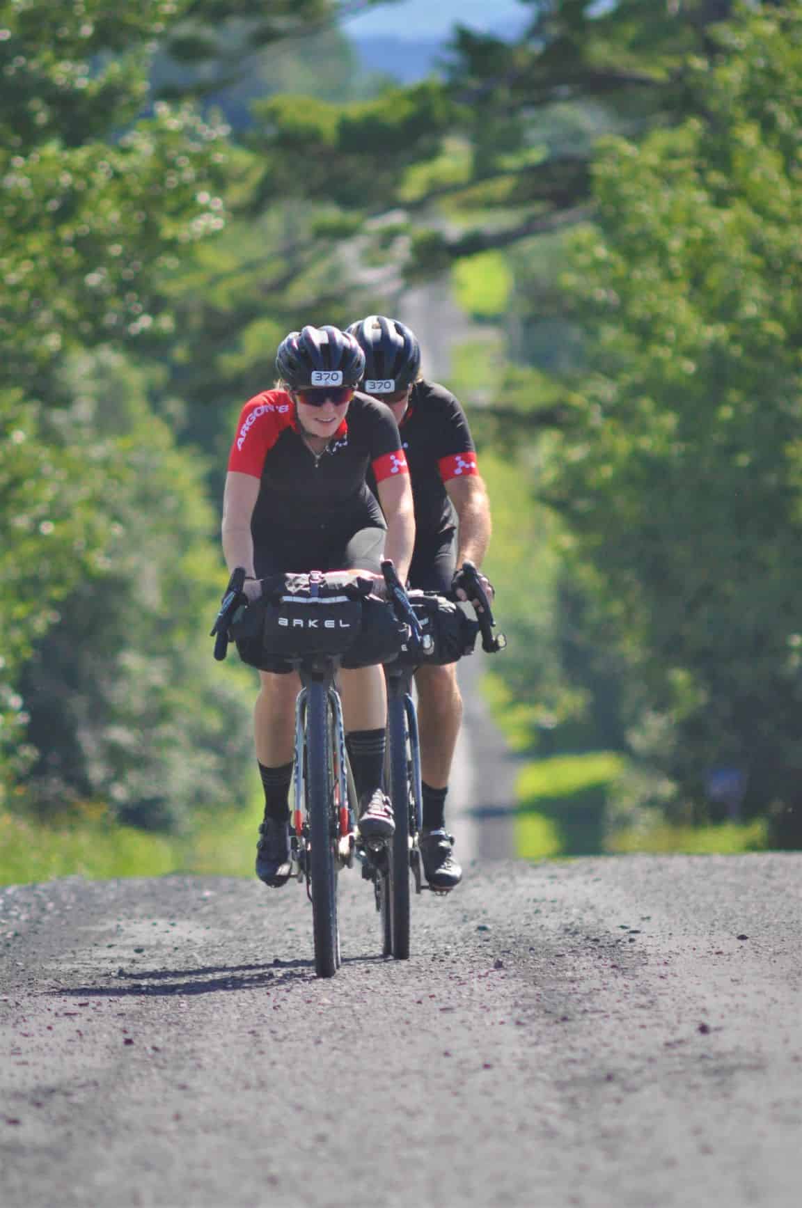 GBC 500: Mission Accomplished!